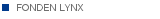 Fonden Lynx